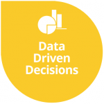 Data Driven Decisions