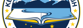 KPBSD Board of Education & PL