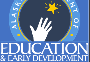DTi Grant