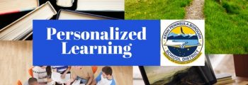 Education Elements Presentation