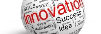 Innovation Committee