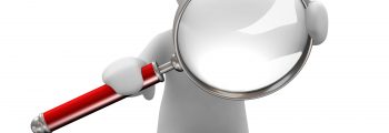 Vetting Education Elements