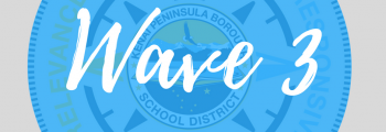 Wave 3 Initial Site Visits