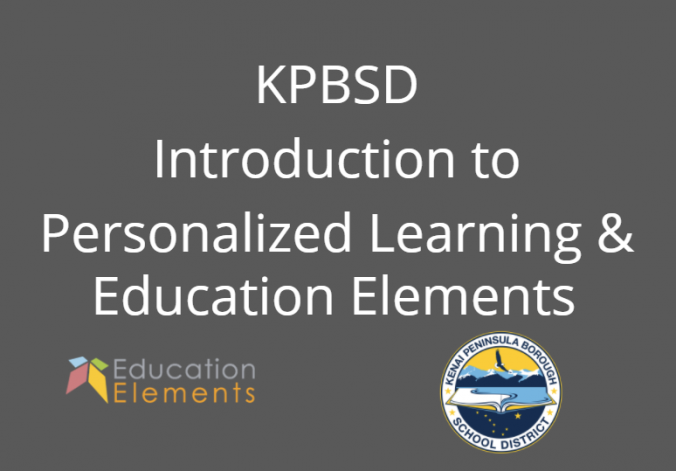 Cover image from Fall in-service